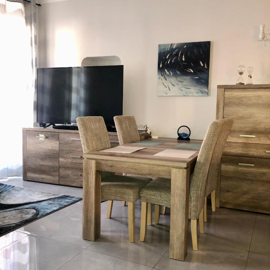 Charming Apartment Near The Beach Вильфранш-сюр-Мер Экстерьер фото