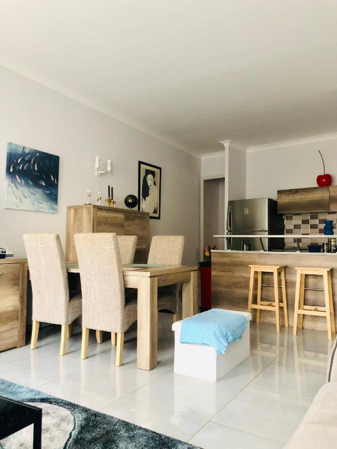 Charming Apartment Near The Beach Вильфранш-сюр-Мер Экстерьер фото